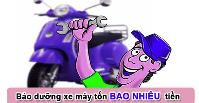 motorbike rental hanoi by month