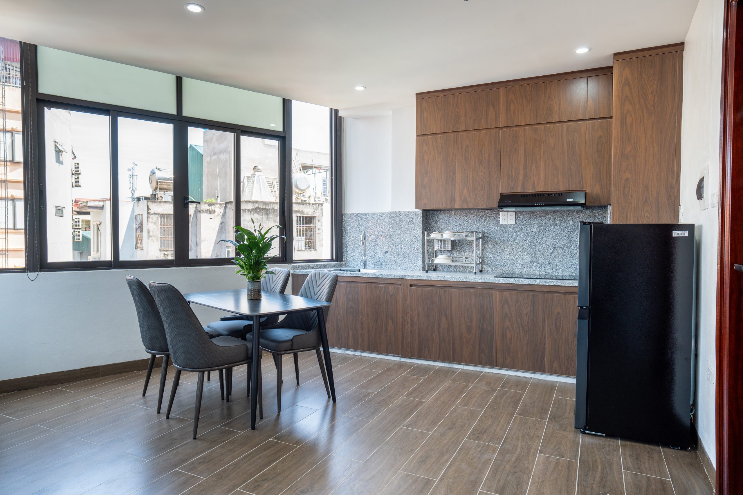 HaLa Homestay For Rent 037 387 2610 - Ảnh 10