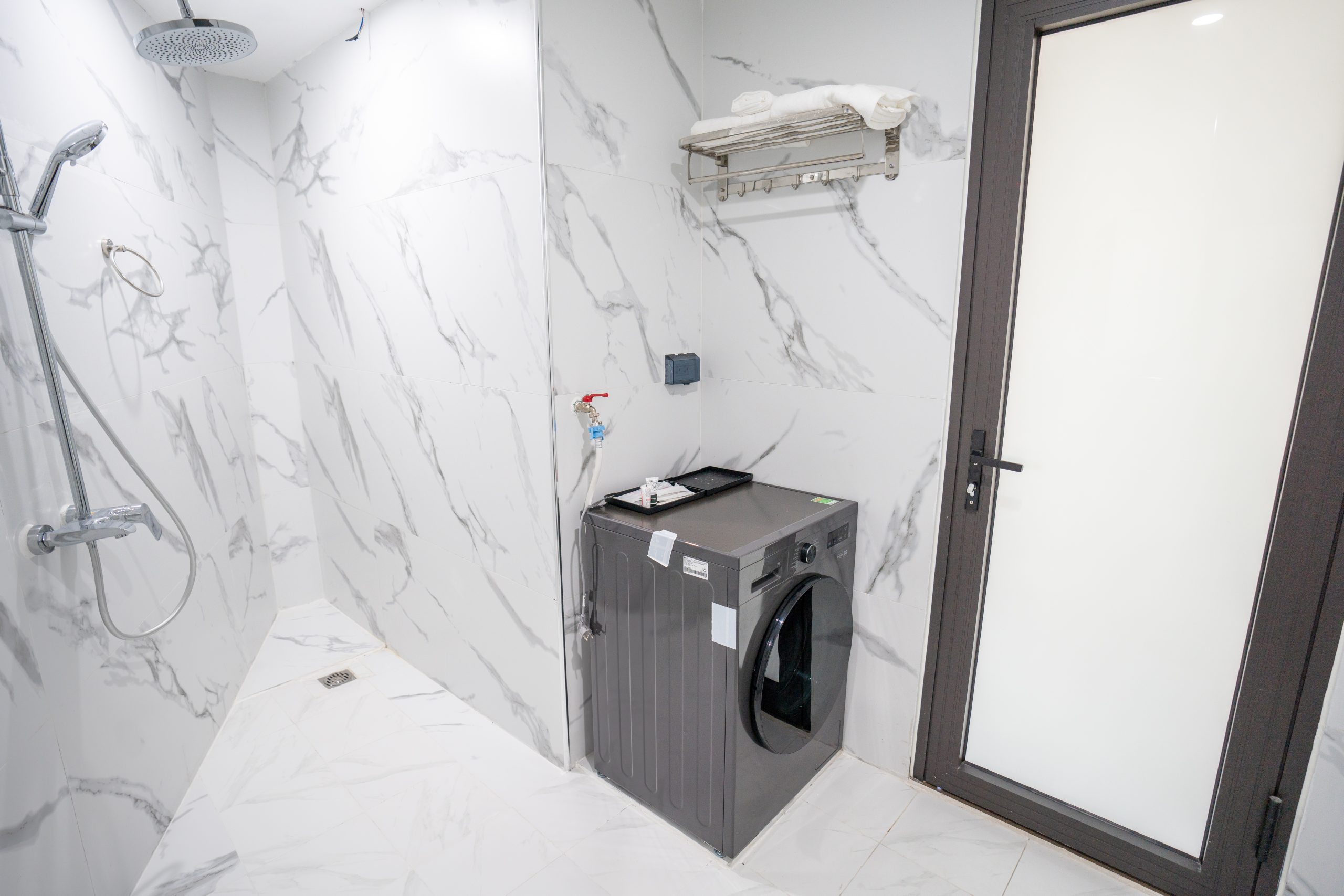 HaLa Homestay For Rent 037 387 2610 - Ảnh 9