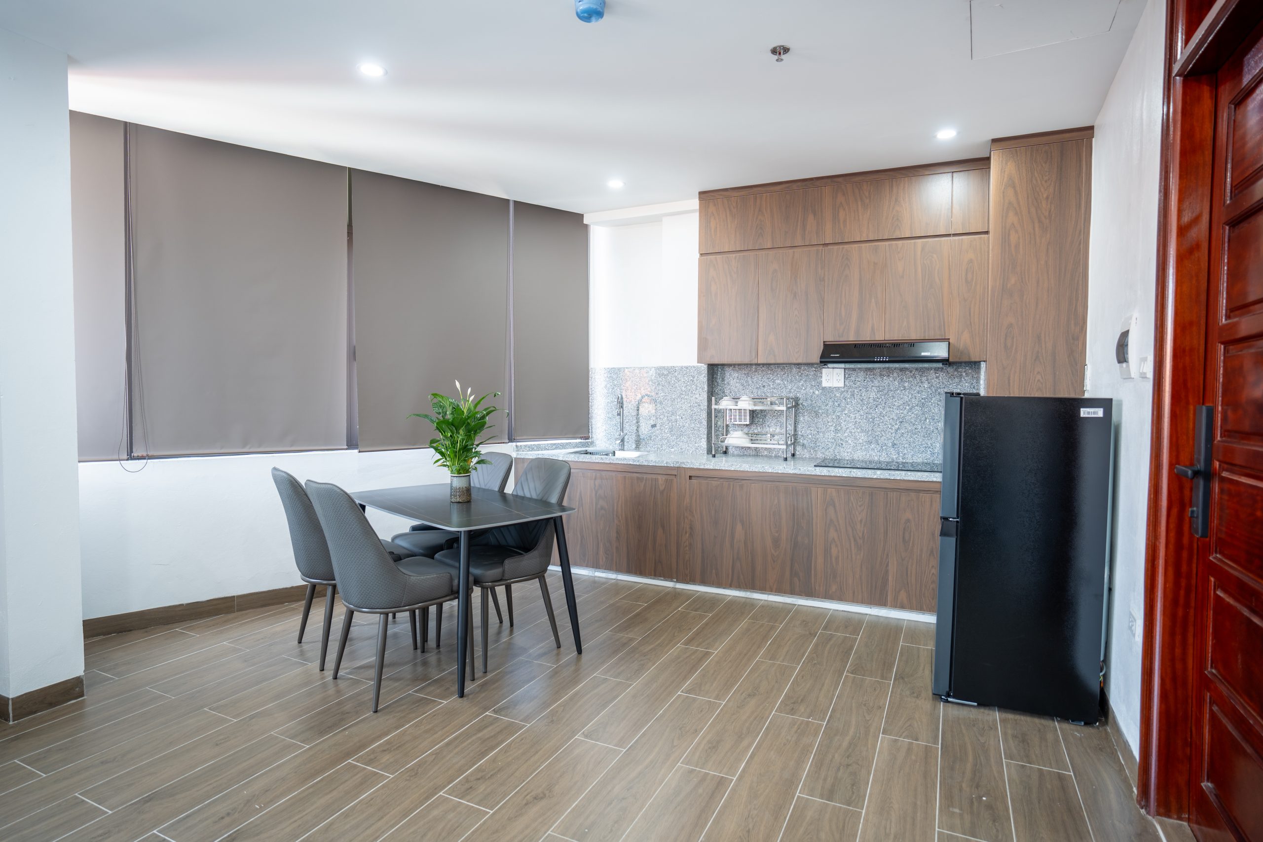 HaLa Homestay For Rent 037 387 2610 - Ảnh 7