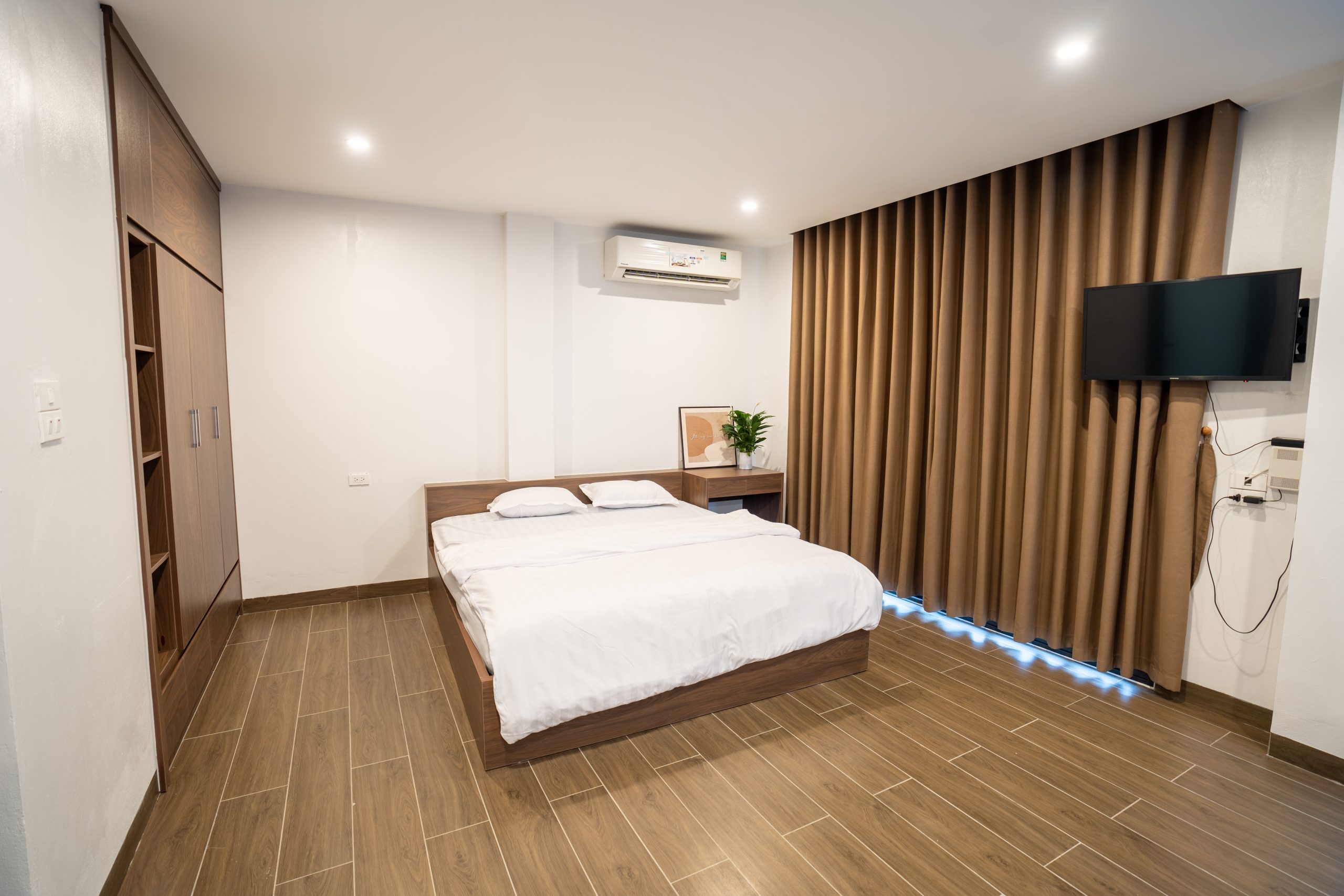 HaLa Homestay For Rent 037 387 2610 - Ảnh 5