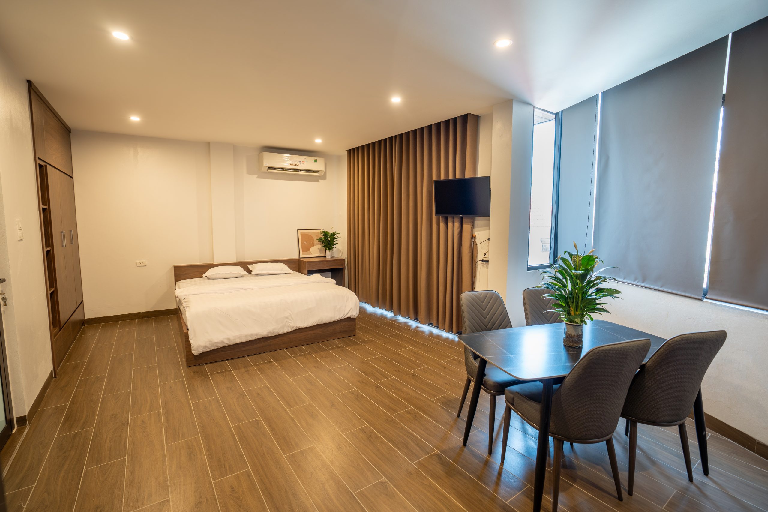 HaLa Homestay For Rent 037 387 2610 - Ảnh 4