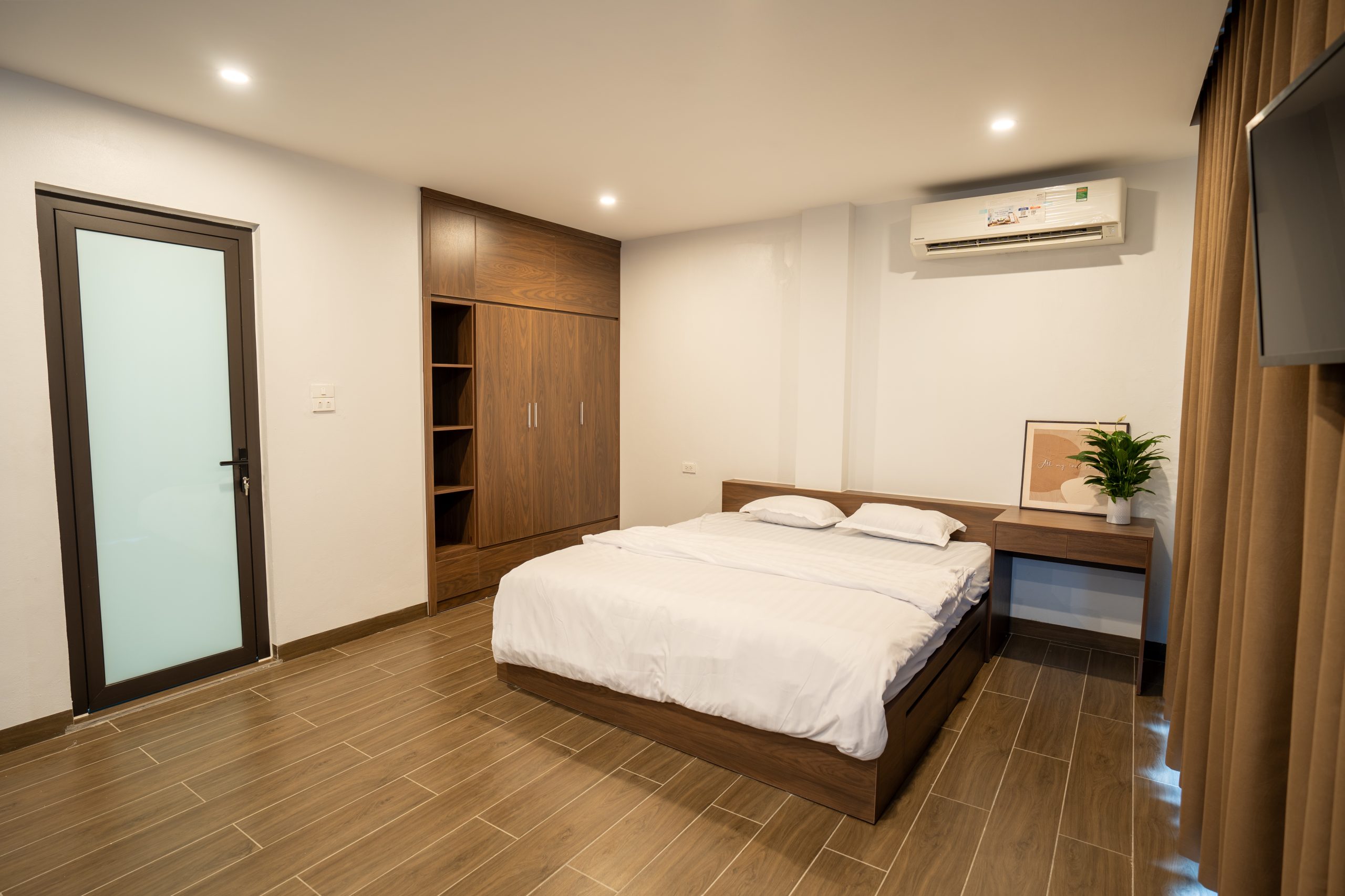 HaLa Homestay For Rent 037 387 2610 - Ảnh 2