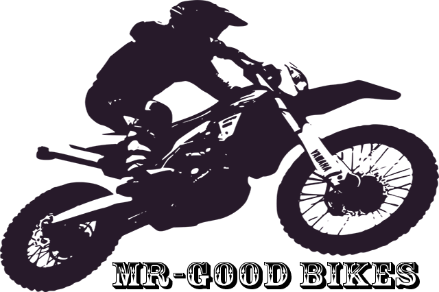motorbike rental with cheap price